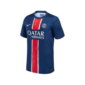 Camiseta de local del PSG 2024/25