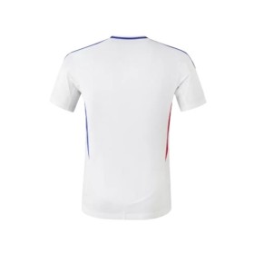 Camiseta Olympique Lyonnais 2024/25 Local