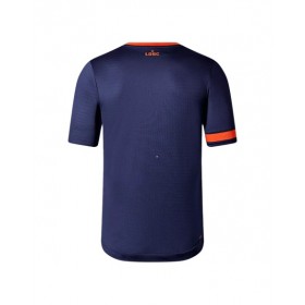 Camiseta Lille OSC 2023/24 Tercera