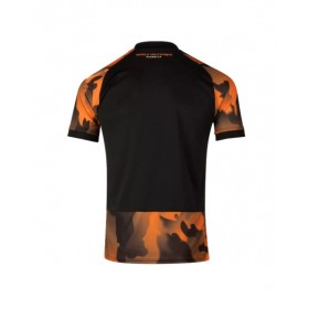 Camiseta Marsella 2023/24 Tercera