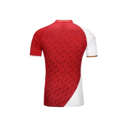 Camiseta AS Monaco FC 2023/24 Local