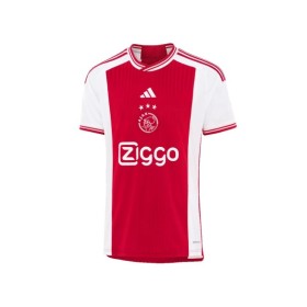 Camiseta de local del Ajax 2023/24