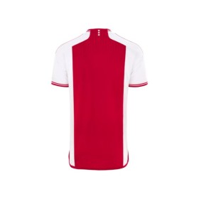 Camiseta Ajax 2023/24 Local