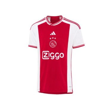 Camiseta Ajax 2023/24 Local