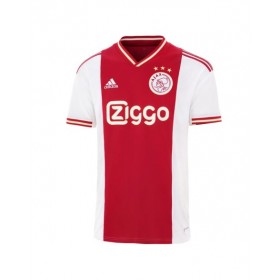 Camiseta Ajax 2022/23 Local