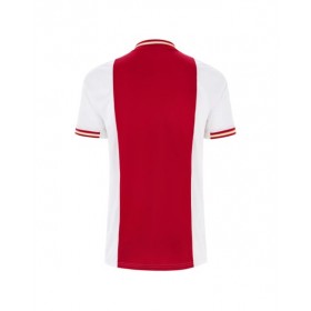 Camiseta Ajax 2022/23 Local