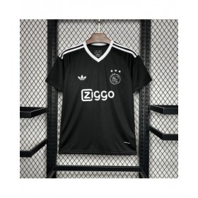 Camiseta de entrenamiento del Ajax 2024/25