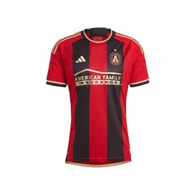 Camiseta Atlanta United FC 2023 Primera equipación