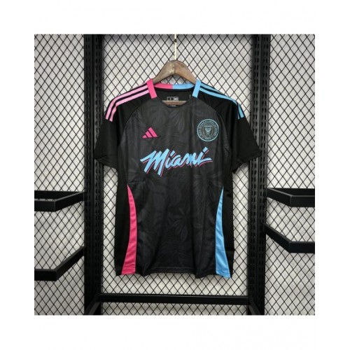 Camiseta edición especial del Miami FC 2024/25