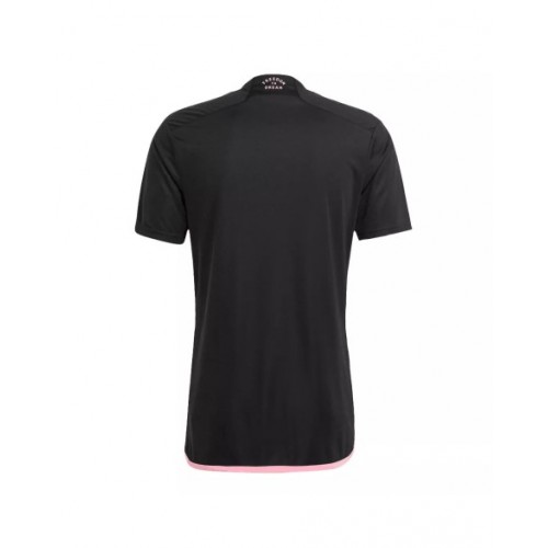 Camiseta de visitante del Inter Miami CF 2023