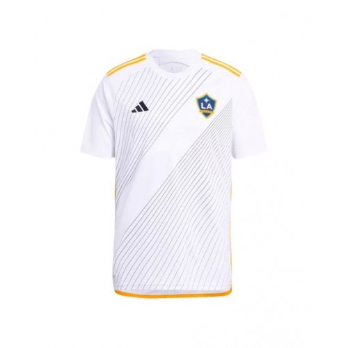 Camiseta local del LA Galaxy 2024