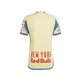 Camiseta de local de los New York RedBulls 2023