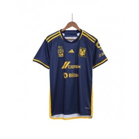 Camiseta Tigres UANL Visitante 202324