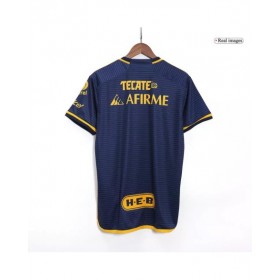 Camiseta Tigres UANL Visitante 202324