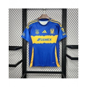 Camiseta Tigres UANL 2024/25 Visitante