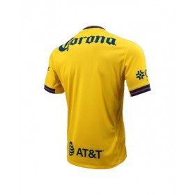 Camiseta de local del Club América 2024/25