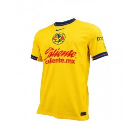 Camiseta de local del Club América auténtica 2024/25