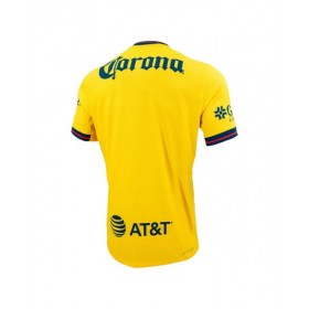 Camiseta de local del Club América auténtica 2024/25