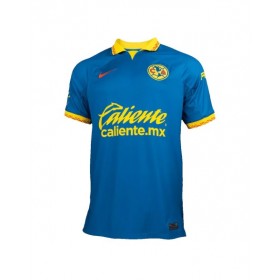 Camiseta visitante del Club América 2023/24