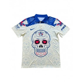 Camiseta del Día de los Muertos del Club América 2023/24