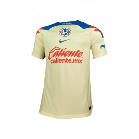 Camiseta de local del Club América 2023/24