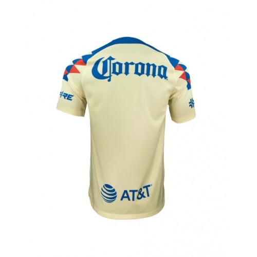 Camiseta de local del Club América 2023/24