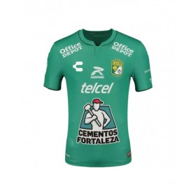 Camiseta Club León Primera 2023/24