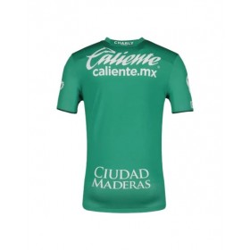 Camiseta Club León Primera 2023/24