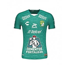 Camiseta Club León 202223 Local Charly