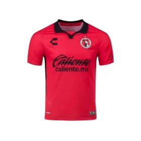 Camiseta de local del Club Tijuana 2023/24