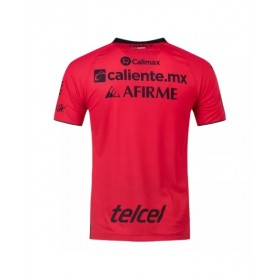 Camiseta de local del Club Tijuana 2023/24