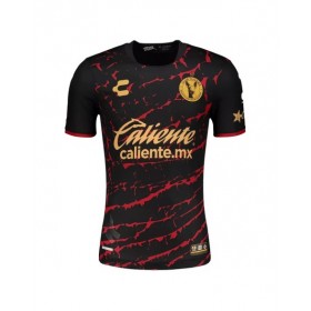 Camiseta Club Tijuana 202223 Local Charly