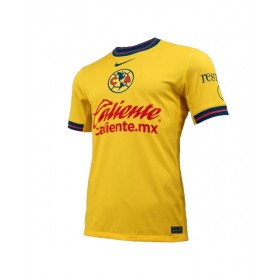 Camiseta de local del Club América 2024/25