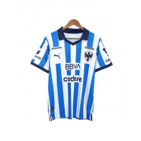 Camiseta local del Monterrey 2023/24