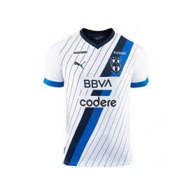 Camiseta visitante de Monterrey 2023/24