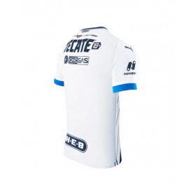 Camiseta visitante de Monterrey 2023/24