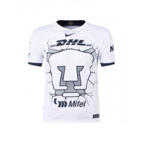 Camiseta Pumas UNAM 2023/24 Local