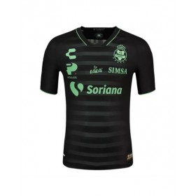 Camiseta Santos Laguna Segunda 2023/24