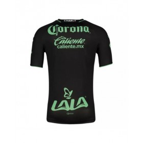 Camiseta Santos Laguna Segunda 2023/24