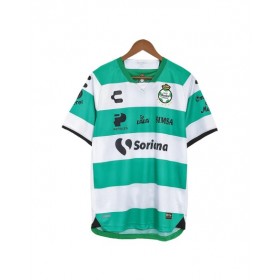 Camiseta Santos Laguna 202223 Local Charly