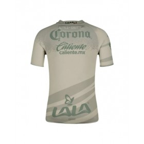 Camiseta de visitante de tercera equipación de Santos Laguna X Call Of Duty 2023/24