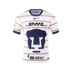 Camiseta Pumas UNAM Local 2024/25