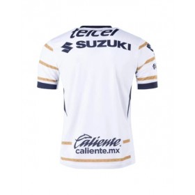 Camiseta Pumas UNAM Local 2024/25