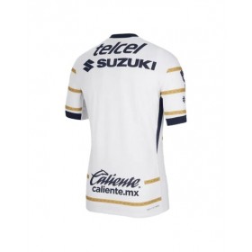 Camiseta Local Pumas UNAM Auténtica 2024/25