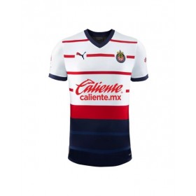 Camiseta de visitante de Chivas 202324