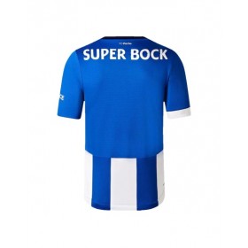 Camiseta de local del FC Porto 202324 NewBalance