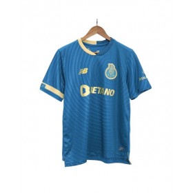 Camiseta del FC Porto 2023/24 Tercera