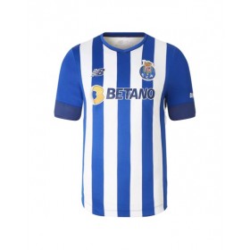 Camiseta FC Porto 2022/23 Local NewBalance