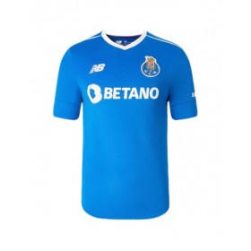 Camiseta del FC Porto 2022/23 Tercera NewBalance