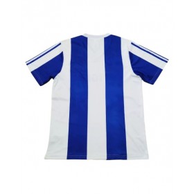 Camiseta Retro FC Porto Local 1990/93 Por